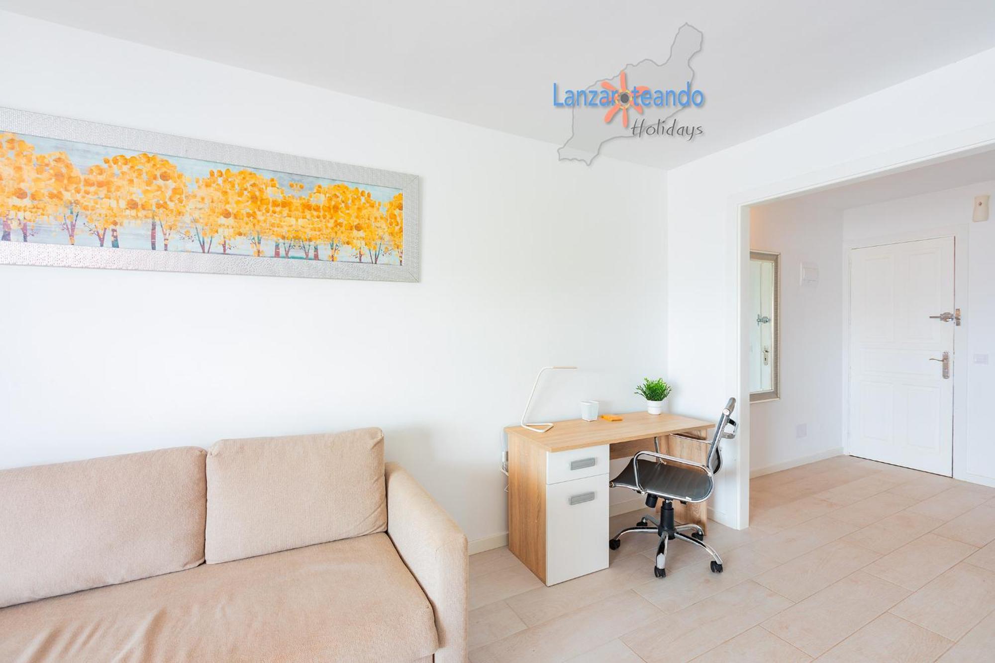 קוסטה טגוויסה Kiara Vivienda Vacacional מראה חיצוני תמונה